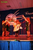 Prunksitzung 2009_10