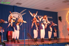 Prunksitzung 2009_113