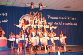 Prunksitzung 2009_115