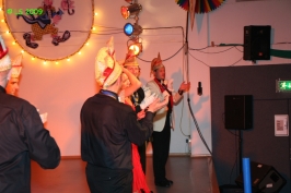 Prunksitzung 2009_126