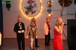 Prunksitzung 2009_133