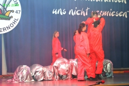 Prunksitzung 2009_140