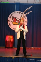 Prunksitzung 2009_145