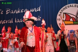 Prunksitzung 2009_153