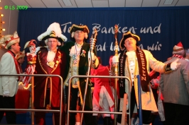 Prunksitzung 2009_165