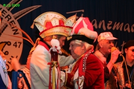 Prunksitzung 2009_170