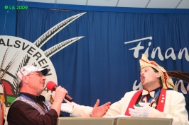 Prunksitzung 2009_188