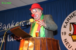 Prunksitzung 2009_18