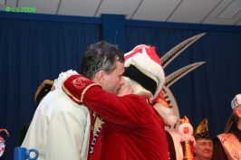 Prunksitzung 2009_193