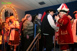 Prunksitzung 2009_196