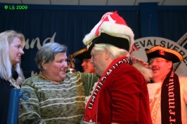 Prunksitzung 2009_197