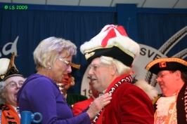 Prunksitzung 2009_198