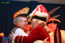 Prunksitzung 2009_199