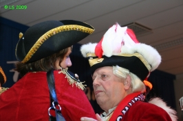 Prunksitzung 2009_206