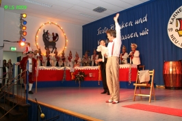 Prunksitzung 2009_37