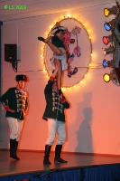 Prunksitzung 2009_43