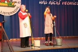 Prunksitzung 2009_52