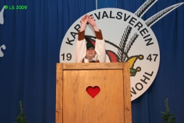 Prunksitzung 2009_63