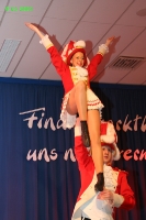 Prunksitzung 2009_79