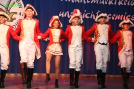 Prunksitzung 2009_88