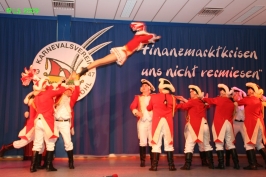 Prunksitzung 2009_89