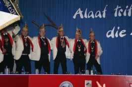 Alaaf trifft Helau 2012_171
