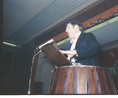 Karnevalssitzungen 1982_12