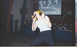 Karnevalssitzungen 1982_17