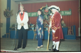 Karnevalssitzungen 1982_23