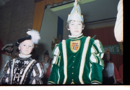 KInderkarneval 1982_11