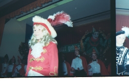 KInderkarneval 1982_13