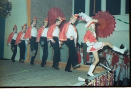 KInderkarneval 1982_19