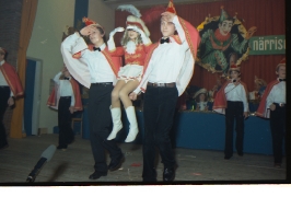 KInderkarneval 1982_21