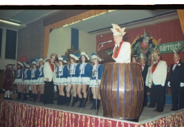 KInderkarneval 1982_24