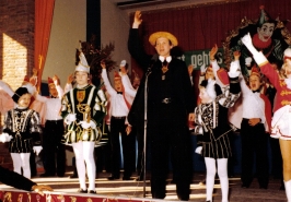 KInderkarneval 1982_27