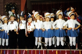 KInderkarneval 1982_35