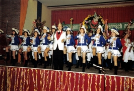 KInderkarneval 1982_36
