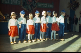 KInderkarneval 1982_44