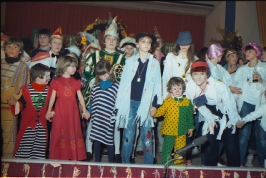 KInderkarneval 1982_45