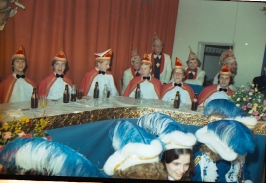 KInderkarneval 1982_65