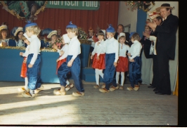 KInderkarneval 1982_67