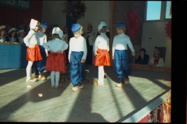 KInderkarneval 1982_68