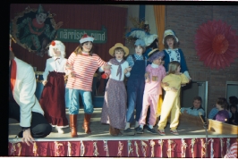 KInderkarneval 1982_73