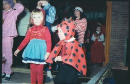 KInderkarneval 1982_74