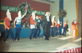 KInderkarneval 1982_76