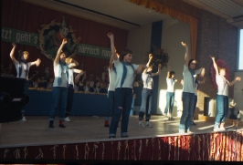 KInderkarneval 1982_78