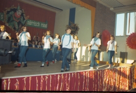 KInderkarneval 1982_79