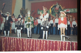 KInderkarneval 1982_9