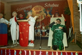 Karneval 1984_10