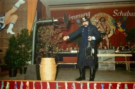 Karneval 1984_13